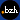 Une extension .bzh